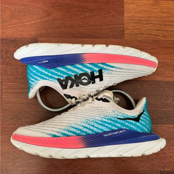 Sold - Picture 3 of 7